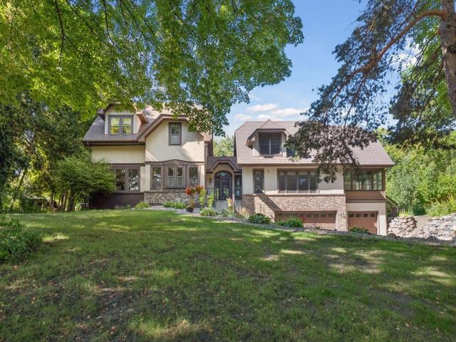 8436 Wildwood Avenue Saint Bonifacius MN 55375 - MLS# 7136538