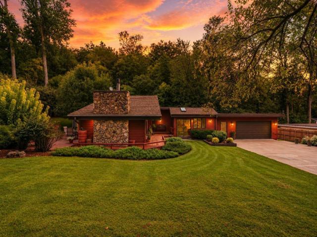 1690 Woodbury Road Newport MN 55055 - MLS# 7136571