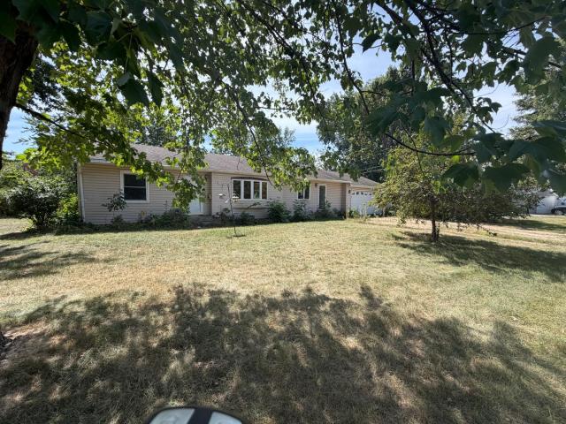 1307 Park Road Bloomington MN 55425 - MLS# 7136573