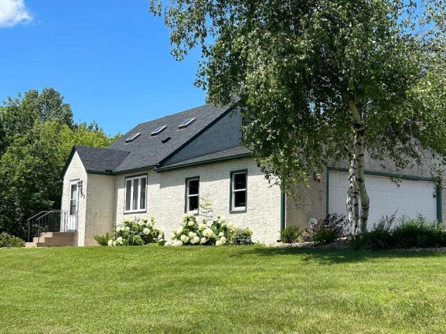 7146 Military Road Woodbury MN 55129 - MLS# 7136579