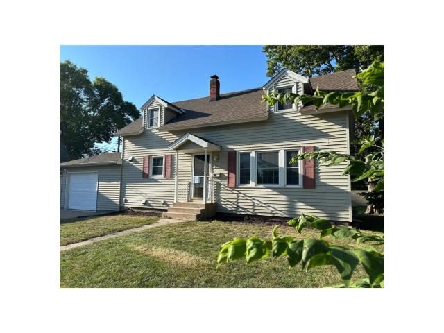 24 W 3rd Street Waconia MN 55387 - MLS# 7136583