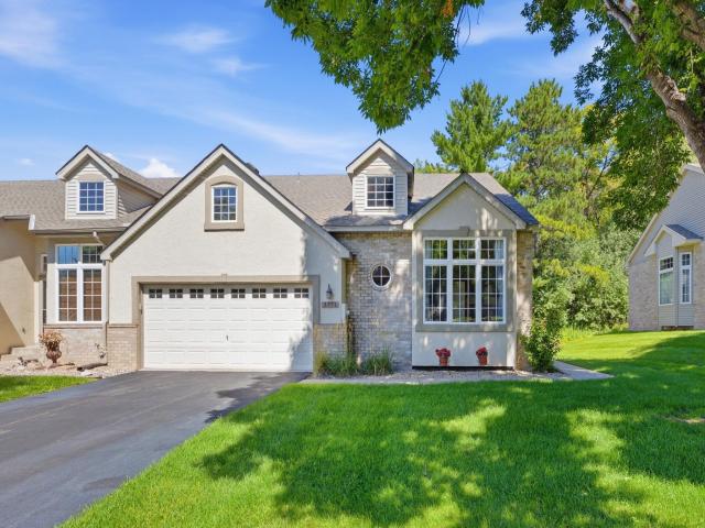 3771 Burgundy Drive Eagan MN 55122 - MLS# 7136584