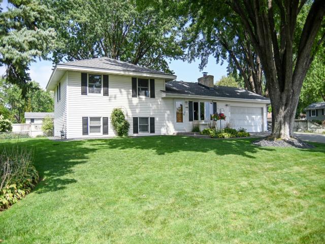 8486 88th Street S Cottage Grove MN 55016 - MLS# 7136592