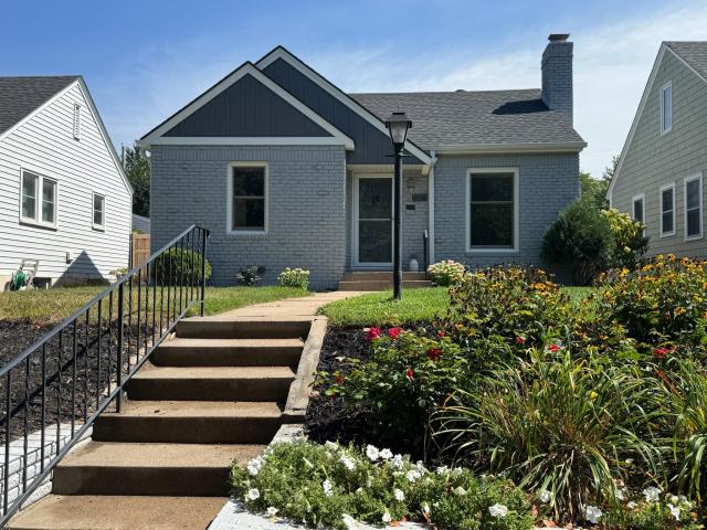 5821 Pleasant Avenue Minneapolis MN 55419 - MLS# 7136595