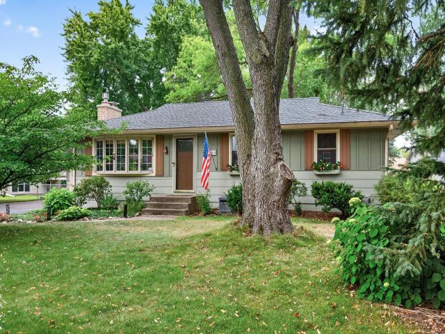 10243 100th Avenue N Maple Grove MN 55369 - MLS# 7136623