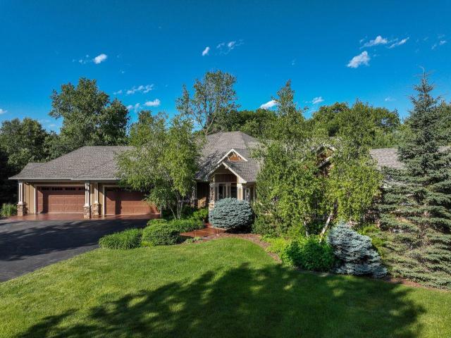 W11012 460th Avenue Prescott WI 54021 - MLS# 7136629