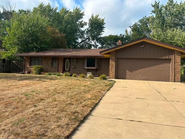 8514 85th Street S Cottage Grove MN 55016 - MLS# 7136644