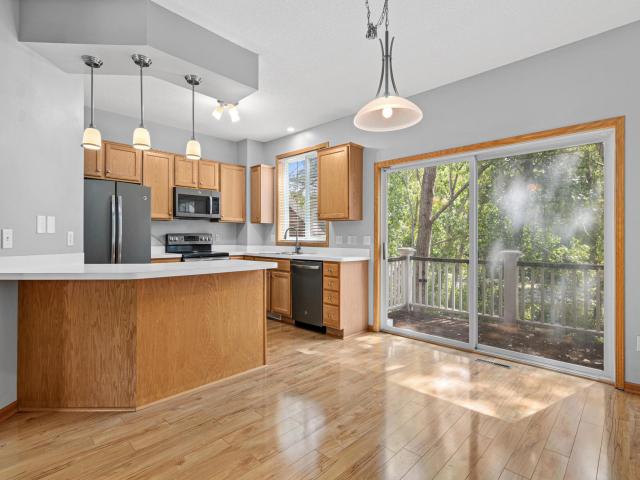 810 Trenton Lane N Plymouth MN 55441 - MLS# 7136648