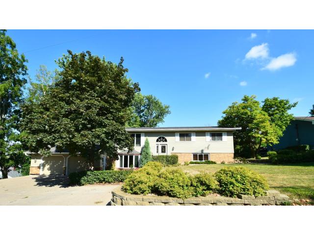 404 S 4th Street Goodhue MN 55027 - MLS# 7136652