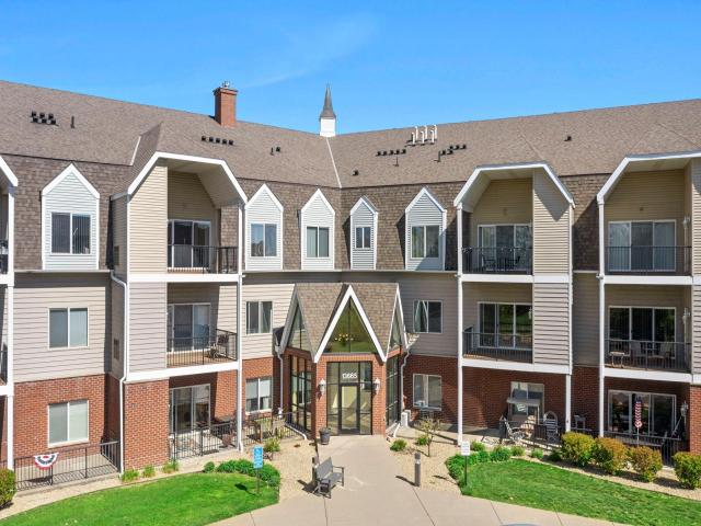 13665 Carrach Avenue Unit 262 Rosemount MN 55068 - MLS# 7136658