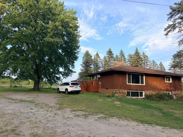 31 Old Constance Boulevard NW Andover MN 55304 - MLS# 7136669