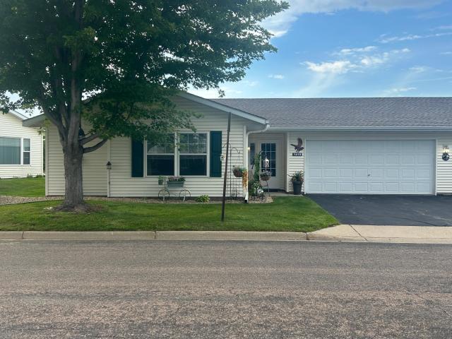 1410 Presidential Drive Northfield MN 55057 - MLS# 7136672