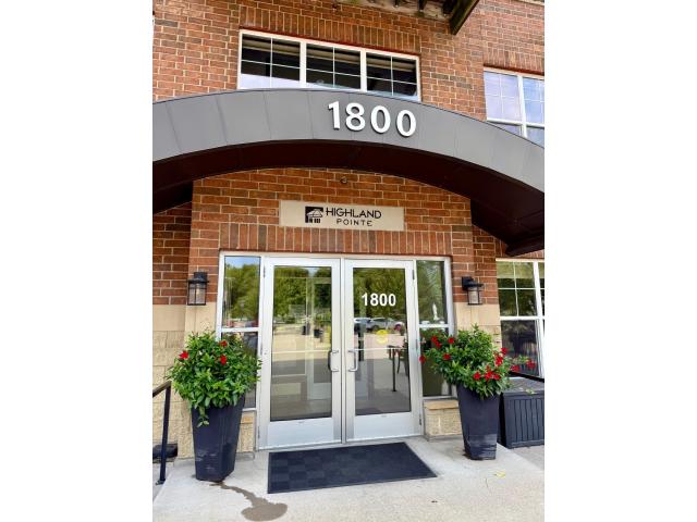 1800 Graham Avenue Unit 309 Saint Paul MN 55116 - MLS# 7136680