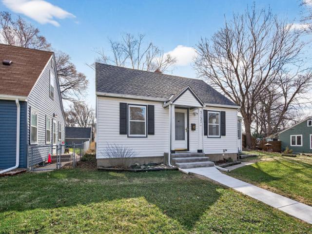 3137 Florida Avenue S Saint Louis Park MN 55426 - MLS# 7136681