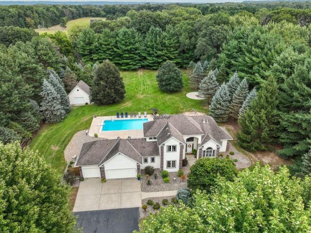 19860 Orr Avenue Hastings MN 55033 - MLS# 7136686