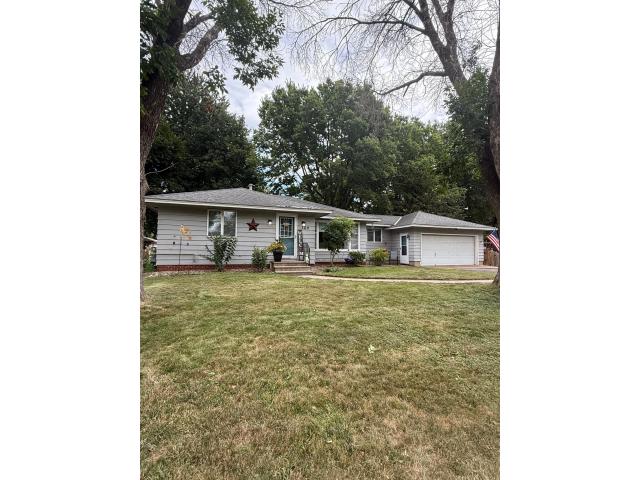 709 7th Street Farmington MN 55024 - MLS# 7136715