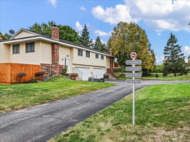 12272 17th Avenue S Burnsville MN 55337 - MLS# 7136716