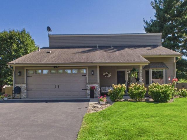 3634 144th Street W Rosemount MN 55068 - MLS# 7136747