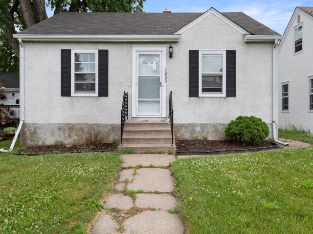 5433 30th Avenue S Minneapolis MN 55417 - MLS# 7136764