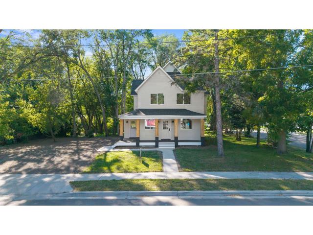 301 Center Avenue S Montrose MN 55363 - MLS# 7136777