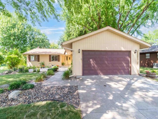 17801 Jaguar Path Lakeville MN 55044 - MLS# 7136781