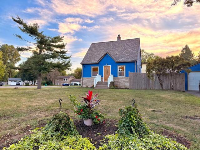 7525 Brunswick Avenue N Brooklyn Park MN 55443 - MLS# 7136791