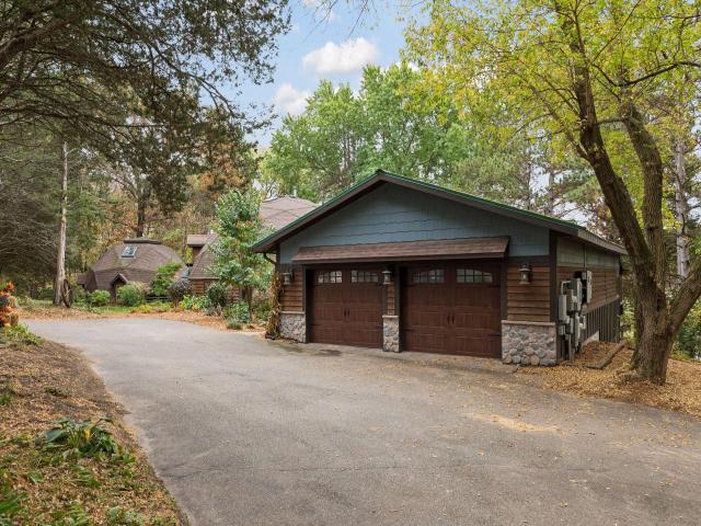 12015 July Avenue N Hugo MN 55038 - MLS# 7136797