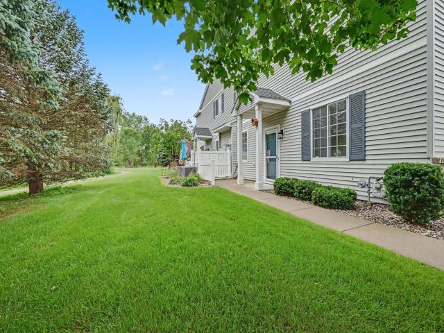 292 Tamarack Trail Unit 808 Farmington MN 55024 - MLS# 7136799