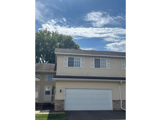 1070 Pine Street Farmington MN 55024 - MLS# 7136810