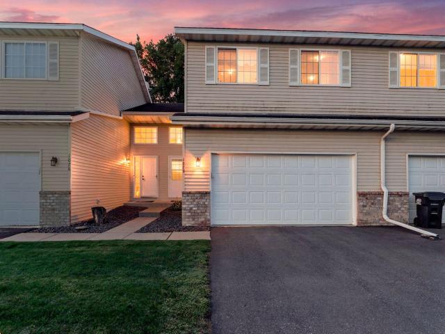 1070 Pine Street Farmington MN 55024 - MLS# 7136810