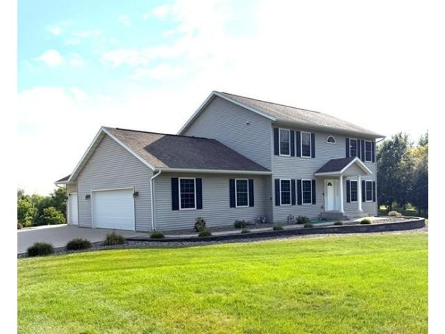1617 9th Street W Albert Lea MN 56007 - MLS# 7136814