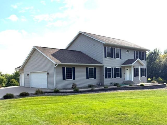 1617 9th Street W Albert Lea MN 56007 - MLS# 7136814