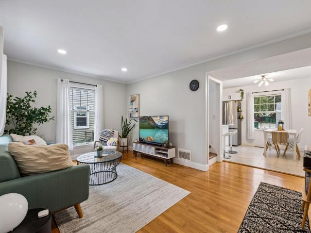 2848 Edgewood Avenue S Saint Louis Park MN 55426 - MLS# 7136834