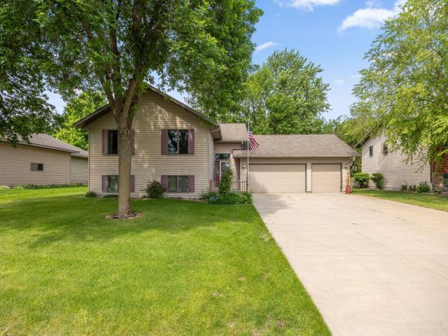 700 W Welco Drive Montgomery MN 56069 - MLS# 7136838