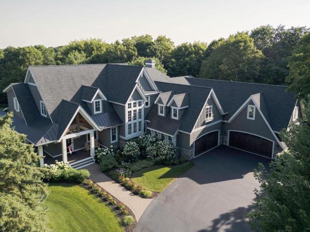 4565 Bayside Road Maple Plain MN 55359 - MLS# 7136859