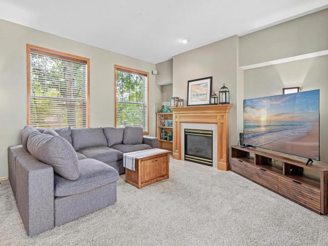 8304 Townsend Drive Eden Prairie MN 55344 - MLS# 7136867