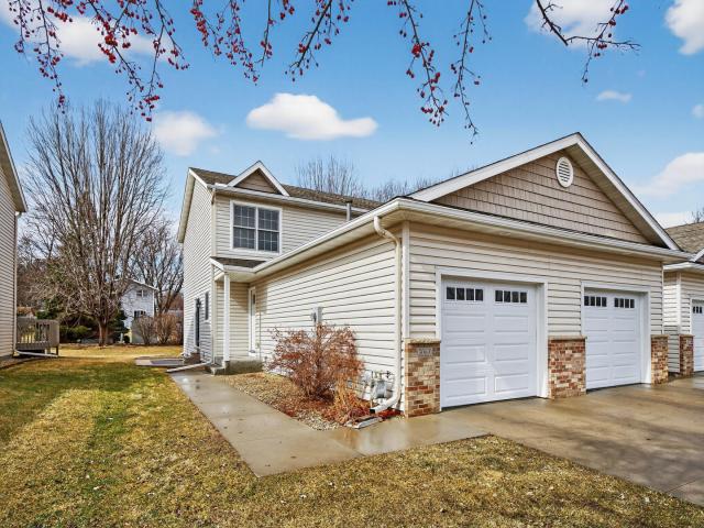 3069 Venice Lane NW Rochester MN 55901 - MLS# 7136909