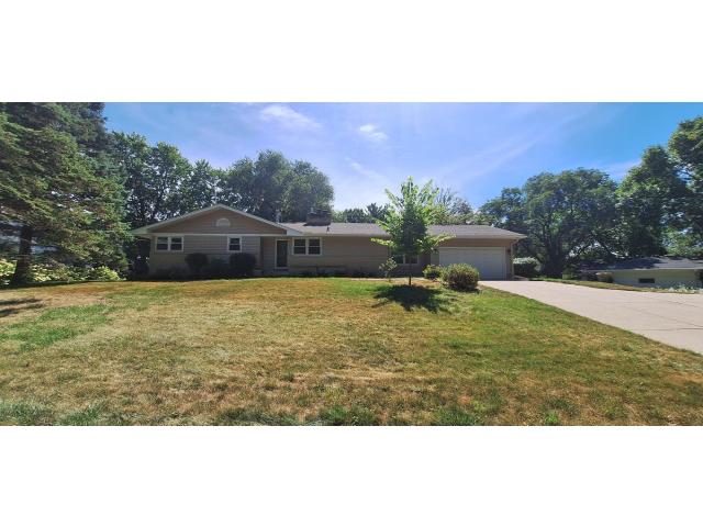 6105 Tracy Avenue Edina MN 55436 - MLS# 7136918