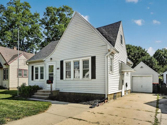 934 7th Avenue SE Rochester MN 55904 - MLS# 7136923