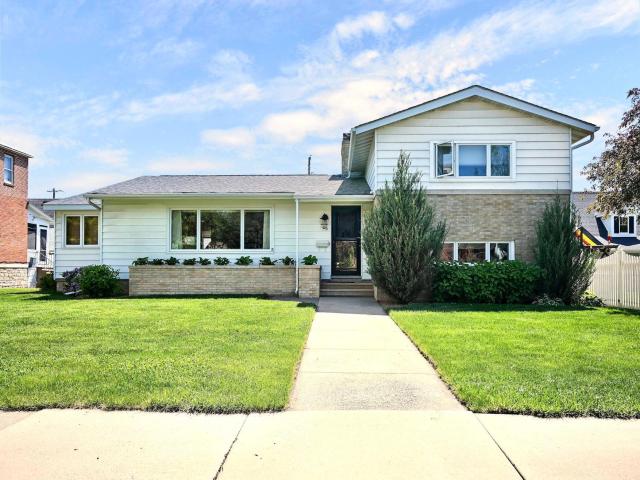 65 E Broadway Street Winona MN 55987 - MLS# 7136924
