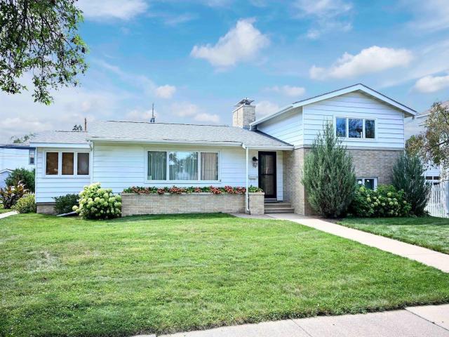 65 E Broadway Street Winona MN 55987 - MLS# 7136924