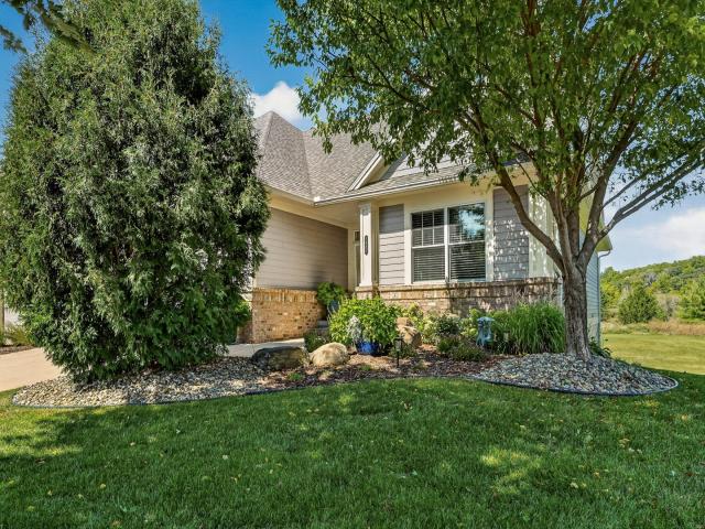 3887 Berkshire Road SW Rochester MN 55902 - MLS# 7136945