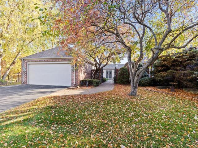 4905 Regents Walk Excelsior MN 55331 - MLS# 7136952