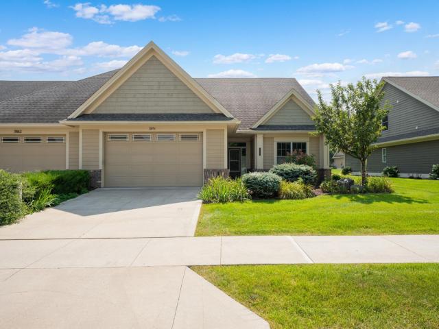 3876 Berkshire Road SW Rochester MN 55902 - MLS# 7136965