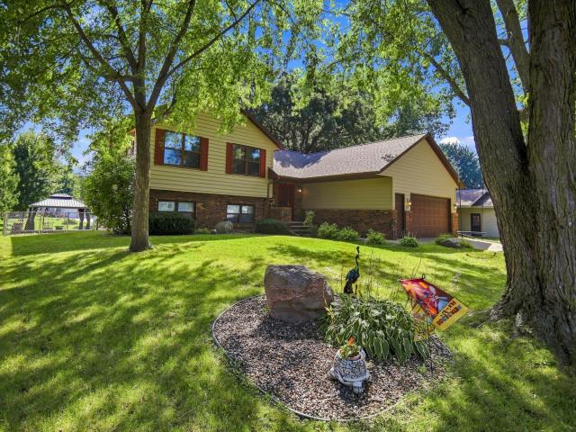 625 16th Street SW Owatonna MN 55060 - MLS# 7136966