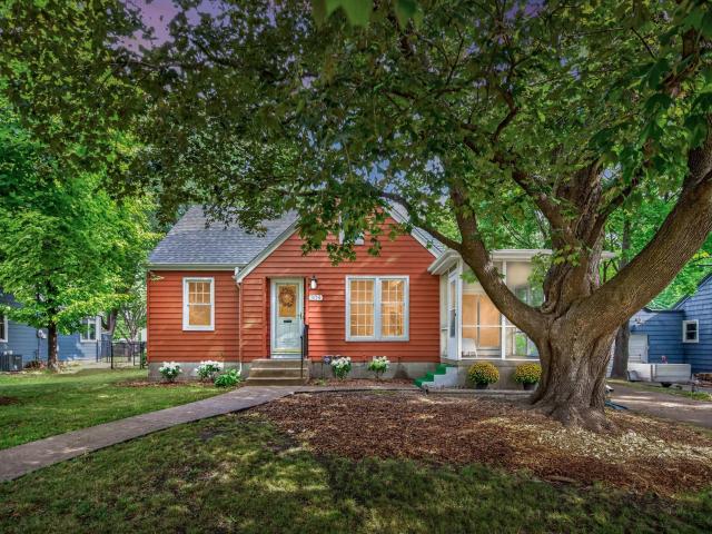 309 1st Street N Hopkins MN 55343 - MLS# 7136976
