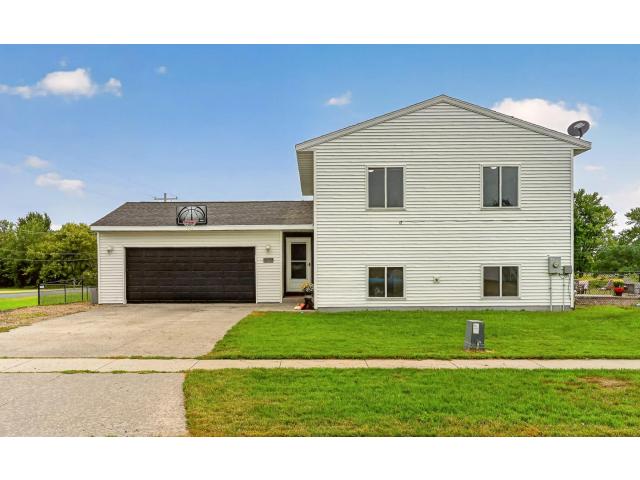 801 3rd Street SE Kasson MN 55944 - MLS# 7136977