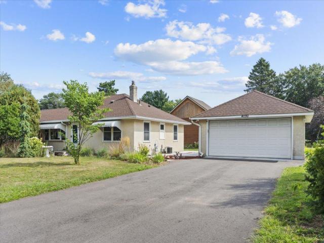 4090 Highland Avenue White Bear Lake MN 55110 - MLS# 7136984