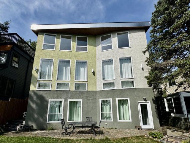 1928 Cedar Lake Parkway Minneapolis MN 55416 - MLS# 7136999