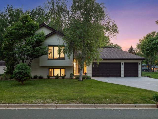 13000 Penn Avenue S Burnsville MN 55337 - MLS# 7137037